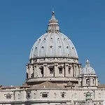 Quirinale By Rental In Rome