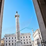 Quirinale By Rental In Rome