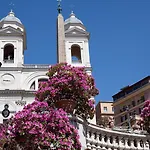 Quirinale By Rental In Rome