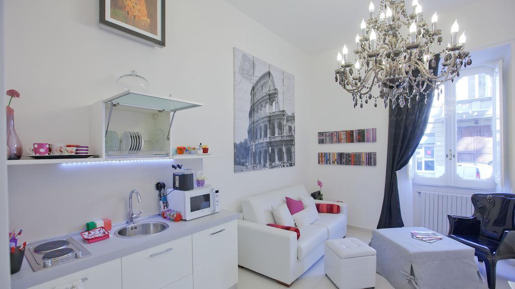Quirinale By In Roma